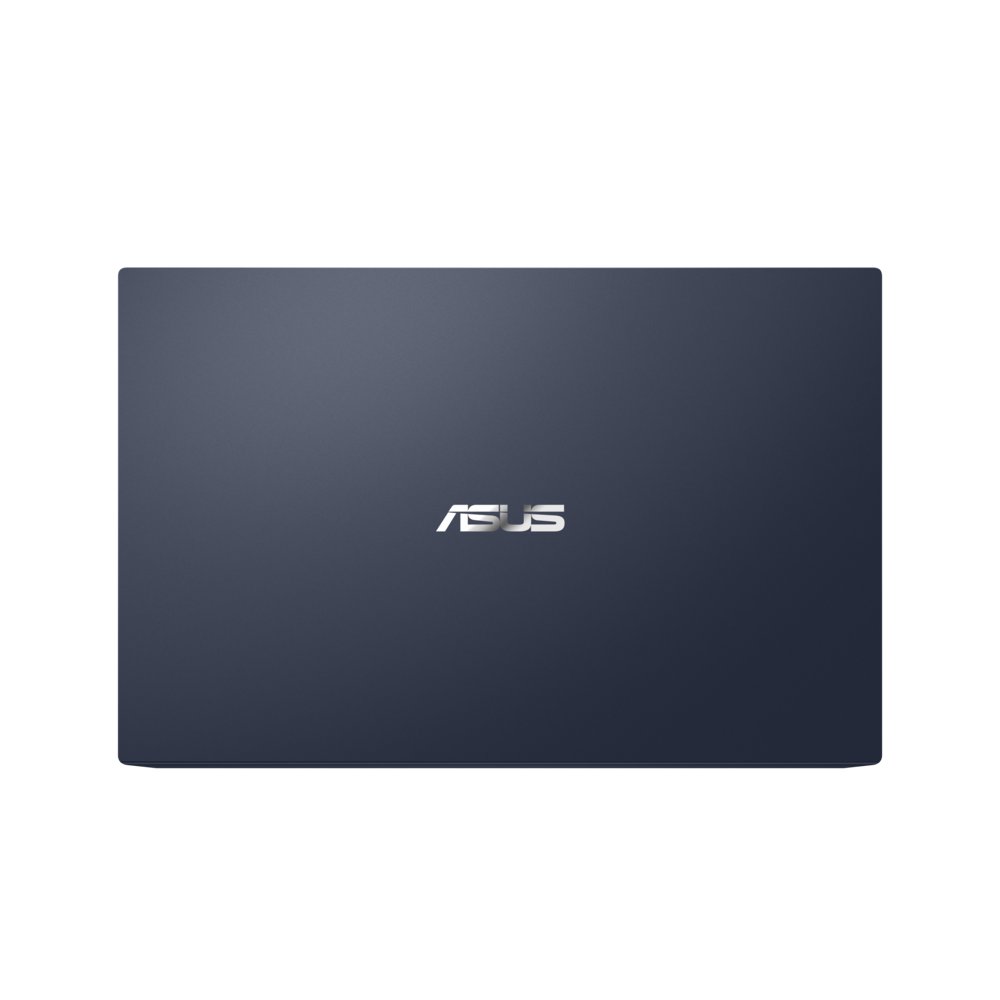 Asus Expertbook B1 14.0 F-HD i5-1235U 16GB 256GB W11P – 5