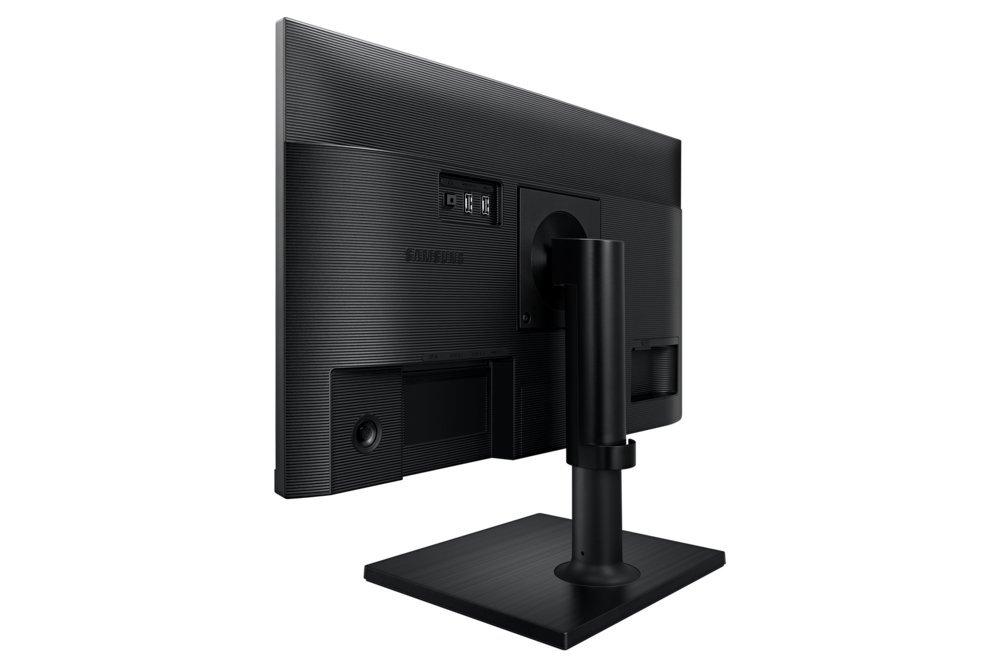 Samsung Professionele Monitor T45F RENEWED – 7