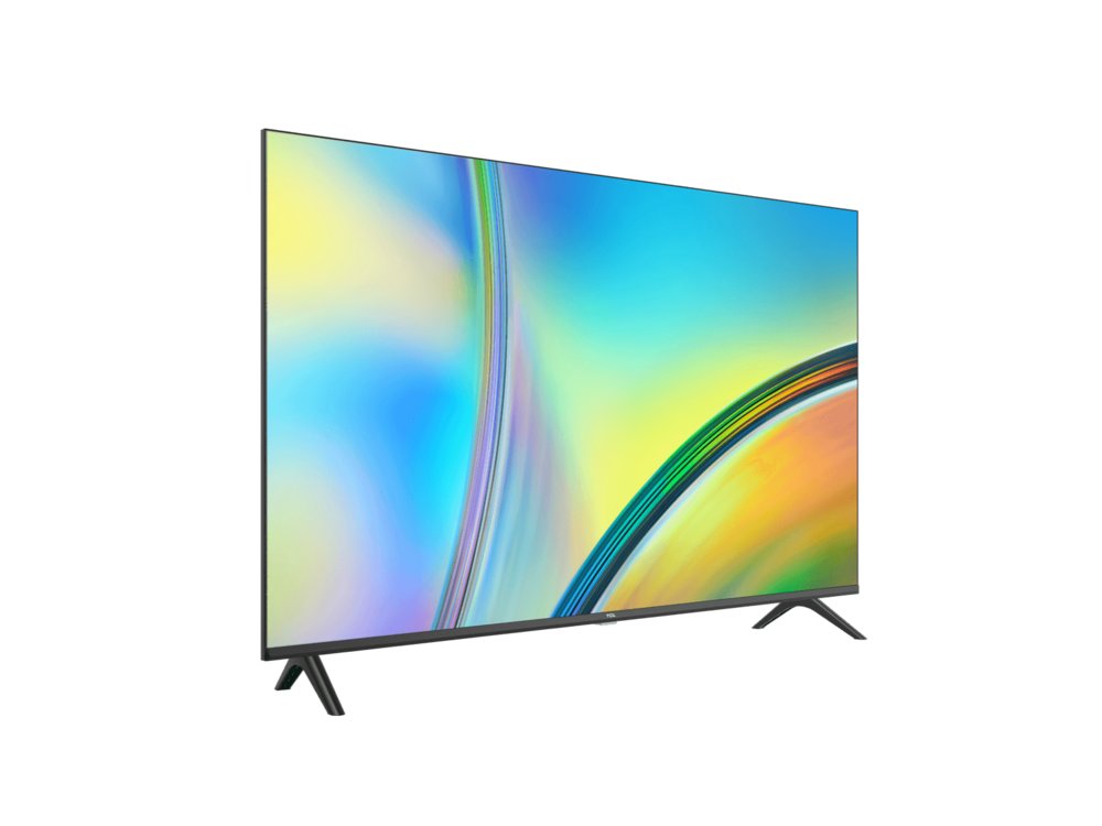 TCL TV 40inch Full HD / Wifi / SmartTV – 7