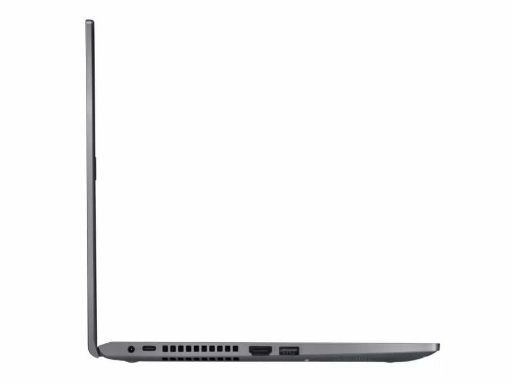 Asus A516KA 15.6 F-HD N4500 / 8GB / 512GB SSD / W11P – 9