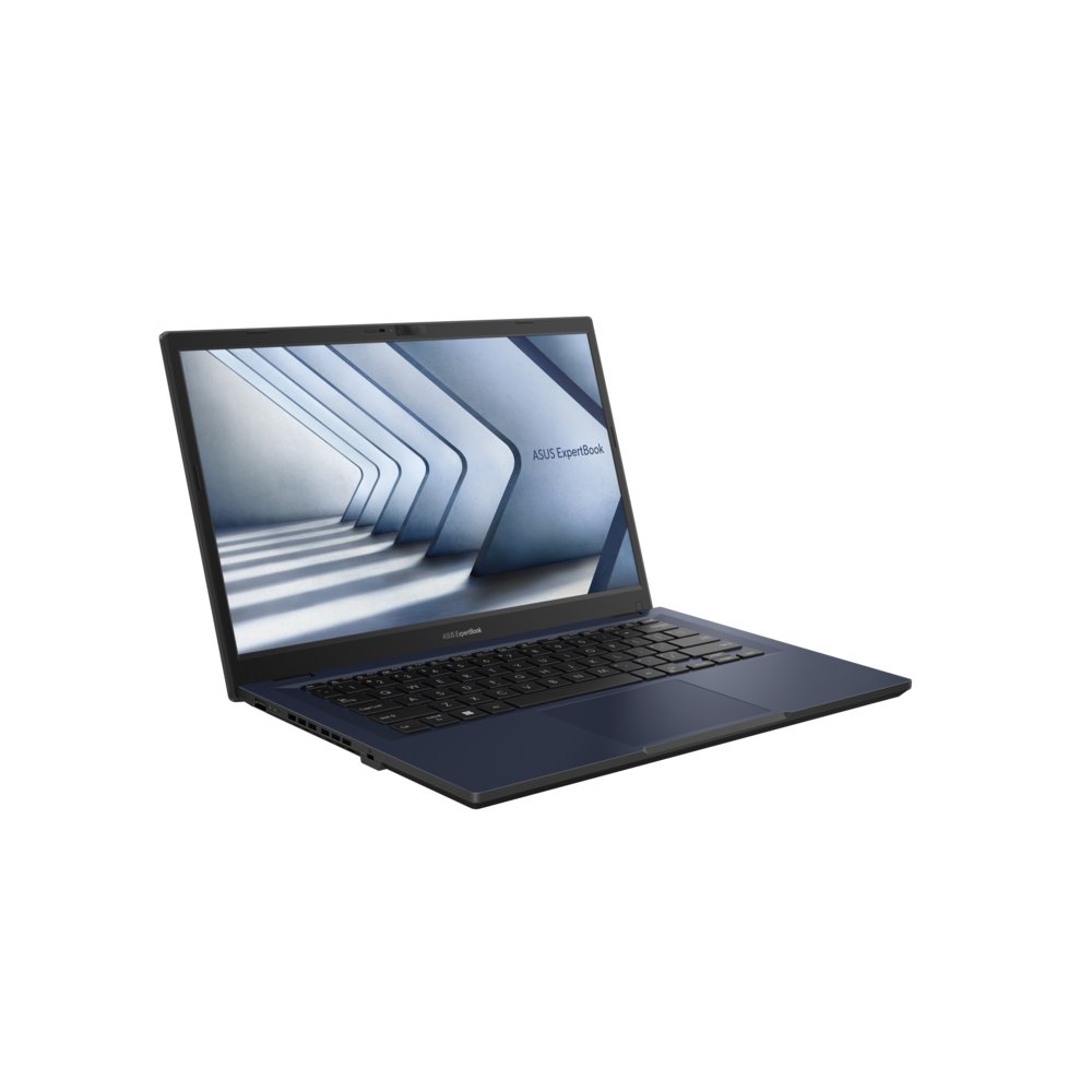 Asus Expertbook 14.0 F-HD i5-1235U 8GB 256GB / W11P – 3