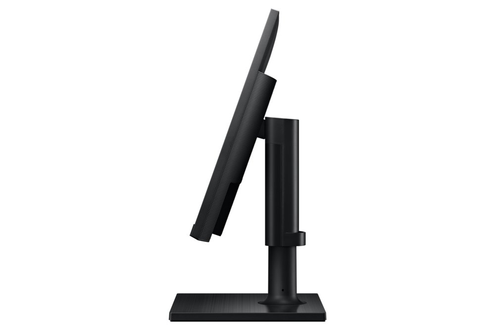 Samsung Professionele Monitor T45F RENEWED – 15