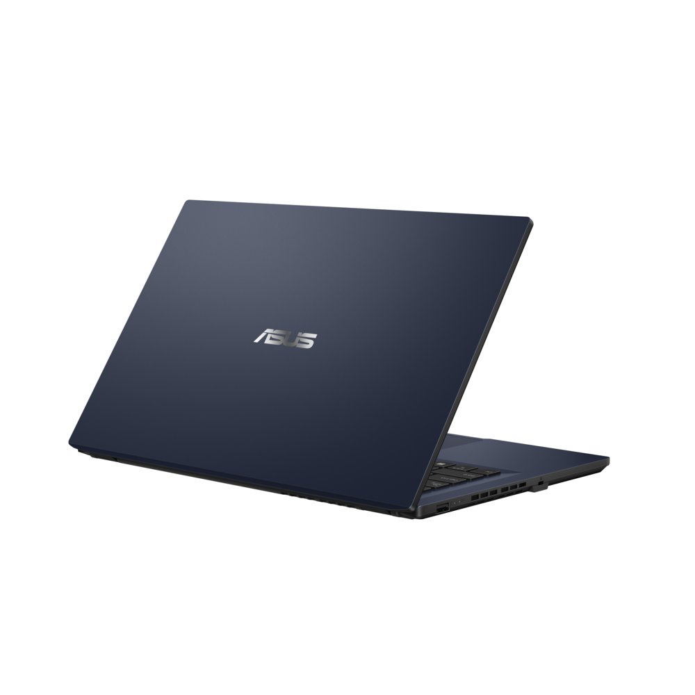 Asus Expertbook 14.0 F-HD i5-1235U 8GB 256GB / W11P – 7