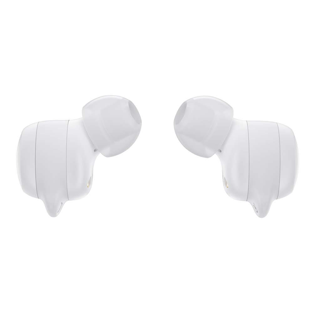 Xiaomi Redmi Buds 3 Lite Headset True Wireless Stereo (TWS) In-ear Oproepen/muziek Bluetooth Wit – 5