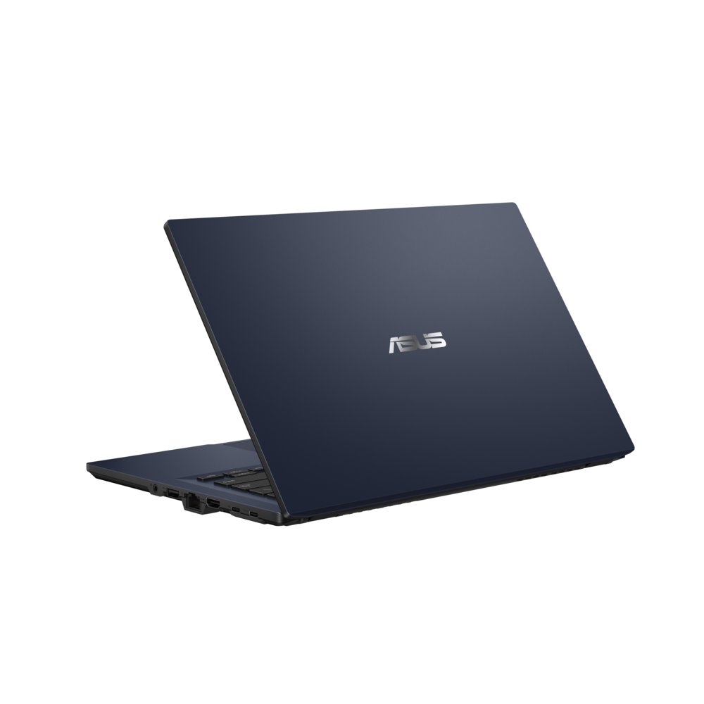 Asus Expertbook 14.0 F-HD i5-1235U 8GB 256GB / W11P – 8