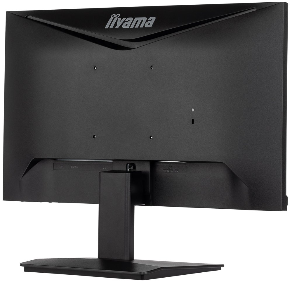 iiyama ProLite XU2293HS-B5 computer monitor 54,6 cm (21.5″) 1920 x 1080 Pixels Full HD LED Zwart – 8