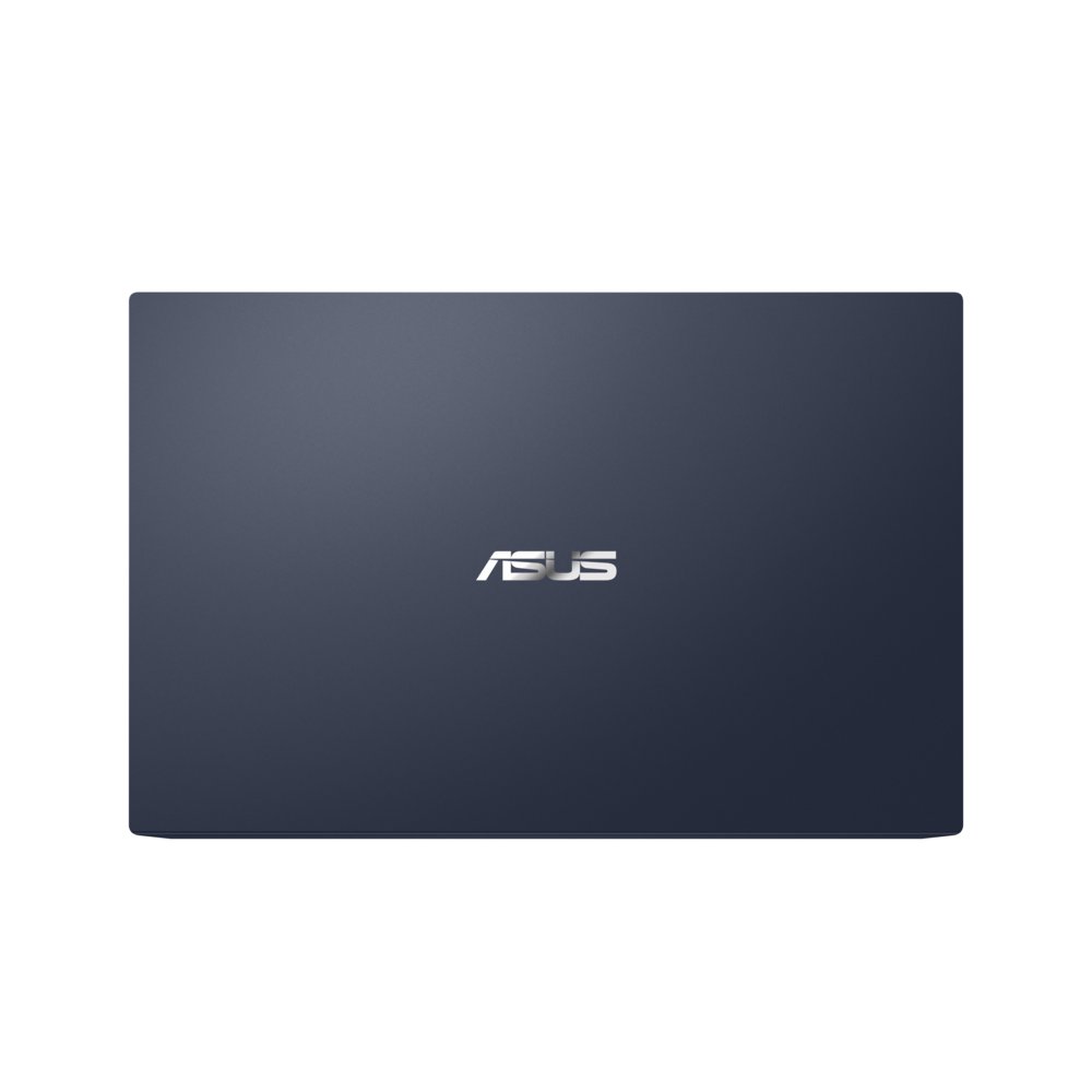 Asus Expertbook 14.0 F-HD i5-1235U 8GB 256GB / W11P – 9