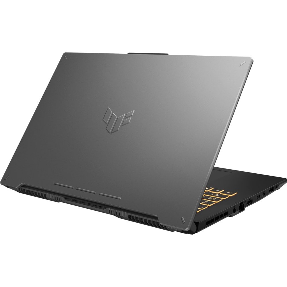 ASUS TUF Gaming FX707 17.3 IPS 144HZ i5-12500H 16GB 512GB RTX3050 W11P – 5