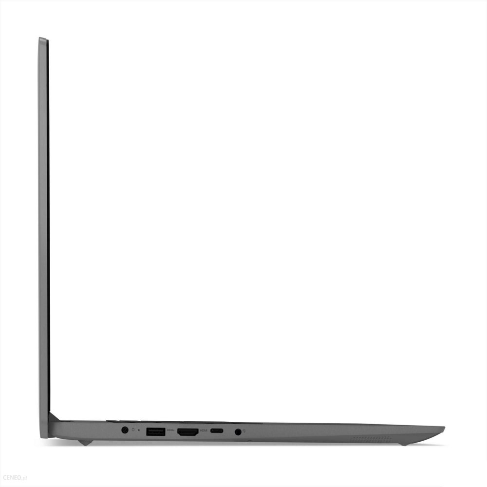 Lenovo IdeaPad 3 17.3 F-HD i3-1215U / 8GB / 512GB / W11H – 2