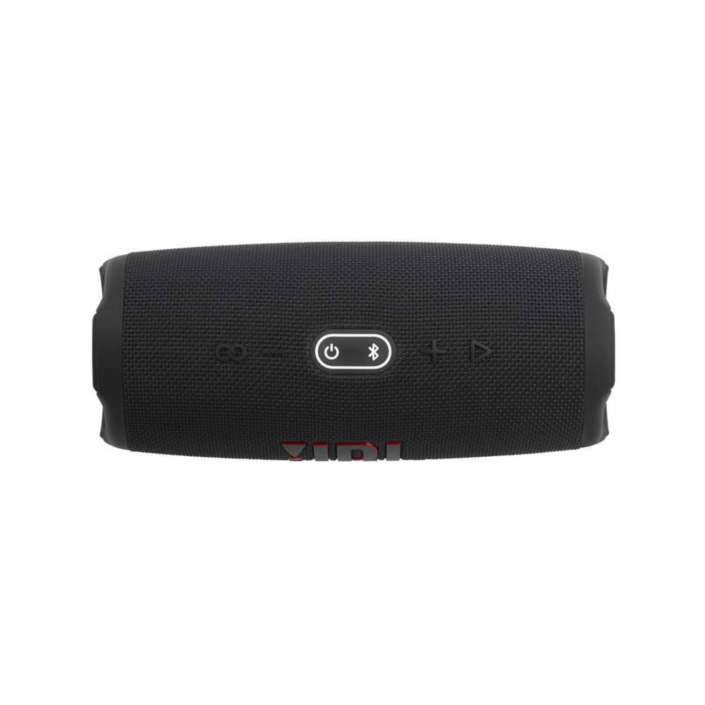 JBL Charge 5 Bluetooth speaker black – 11