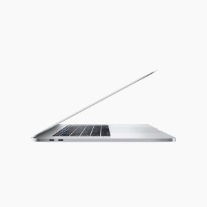 MacBook Pro 13 Inch 1.4GHZ i5 256GB 16GB RAM Silver (2019) - A-grade - Afbeelding 3