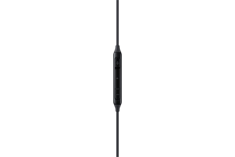 Samsung EO-IC100 Headset Bedraad In-ear Oproepen/muziek USB Type-C Zwart – 2