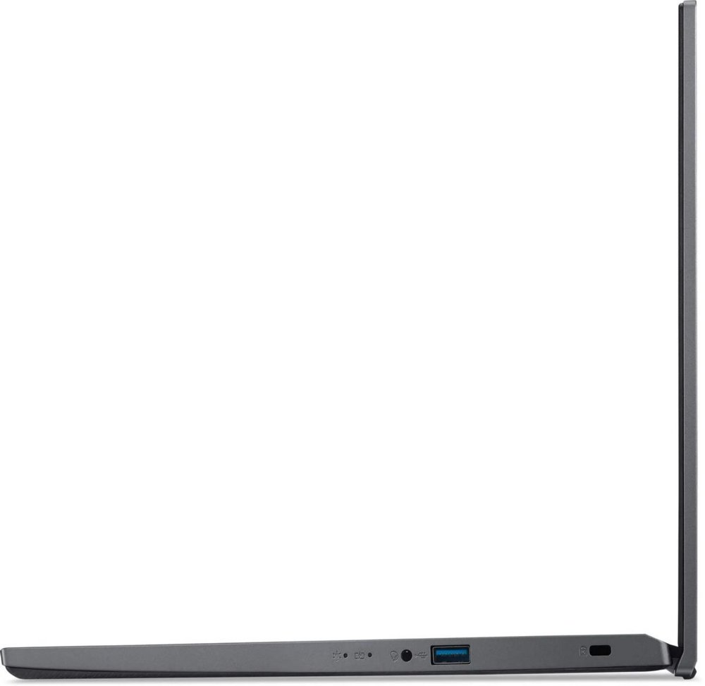 Acer Extensa 15.6 F-HD / i5 1235U / 8GB / 512GB / W11H – 6