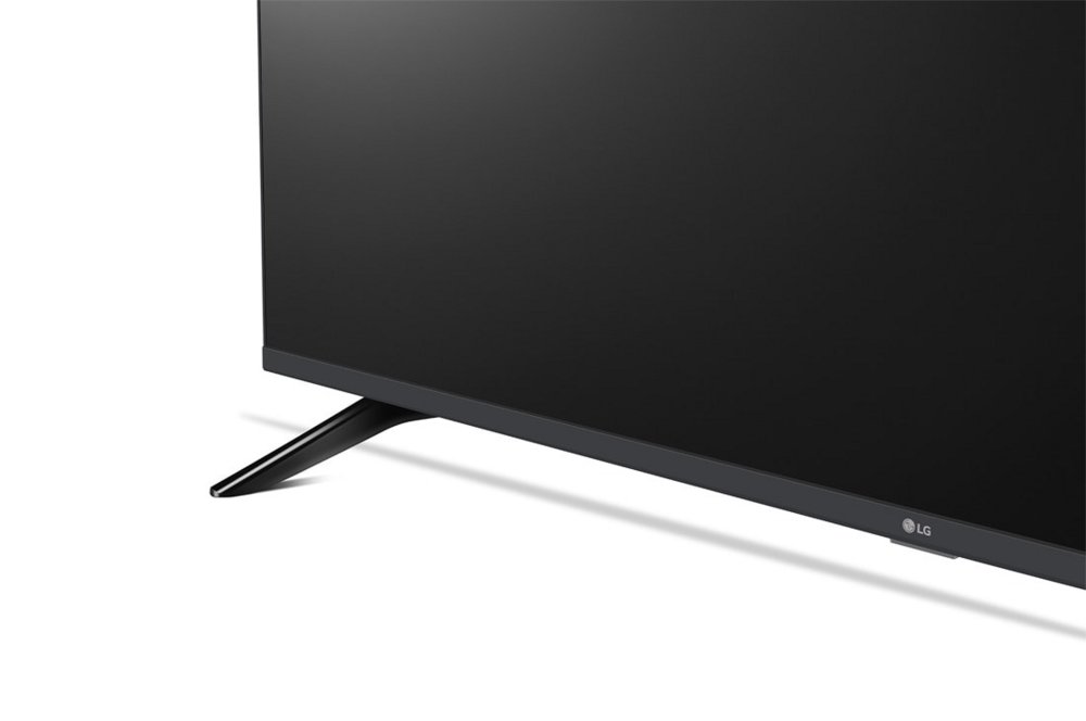 TV LG UHD UR73 43Inch 4K Smart TV 2023 – 5