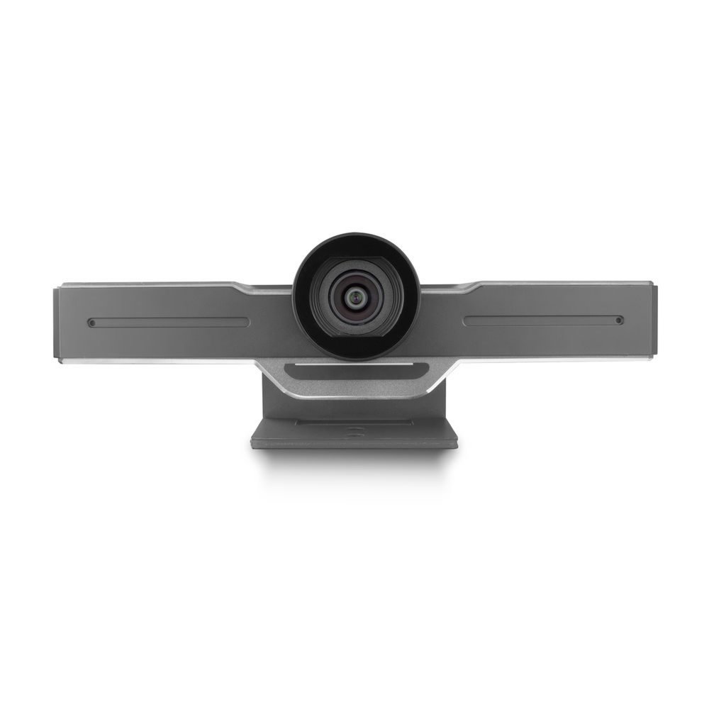 ACT AC7990 camera voor videoconferentie 2 MP Zwart 1920 x 1080 Pixels 30 fps CMOS 25,4 / 2,8 mm (1 / 2.8″) – 0