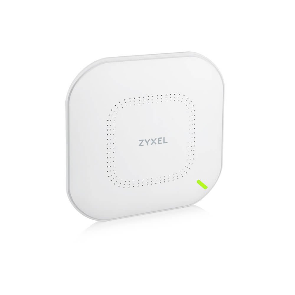 Zyxel NWA110AX 1000 Mbit/s Wit Power over Ethernet (PoE) – 1