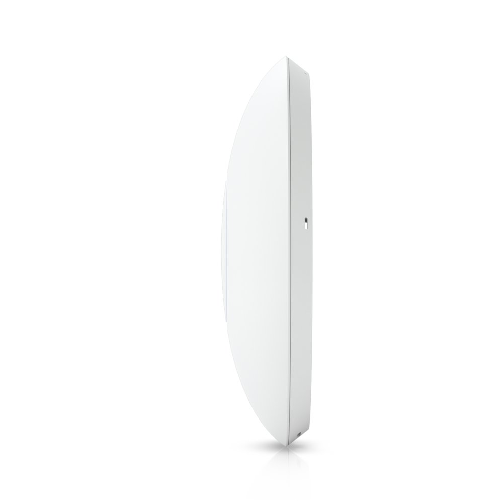 Ubiquiti U7 Pro 5400 Mbit/s Wit Power over Ethernet (PoE) – 2