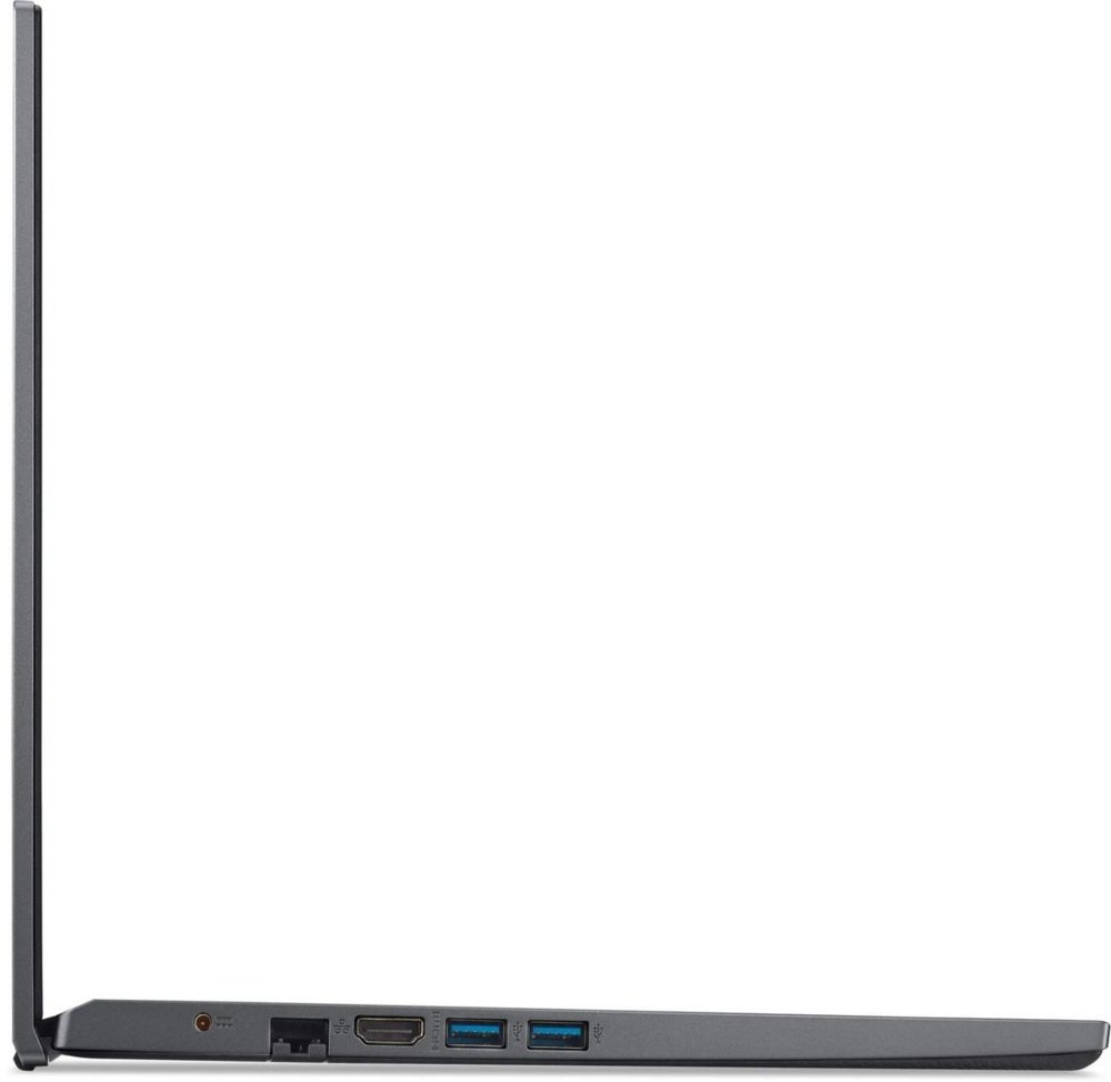 Acer Extensa 15.6 F-HD / i5 1235U / 8GB / 512GB / W11H – 5