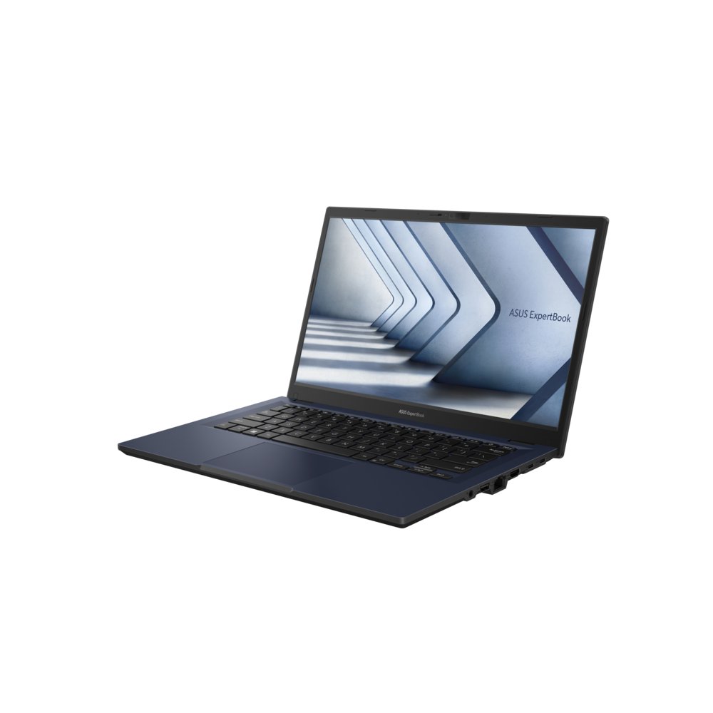 Asus Expertbook 14.0 F-HD i5-1235U 8GB 256GB / W11P – 2