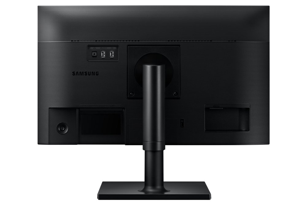 Samsung Professionele Monitor T45F RENEWED – 1