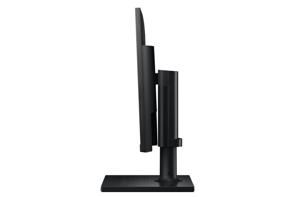 Samsung Professionele Monitor T45F RENEWED – 16