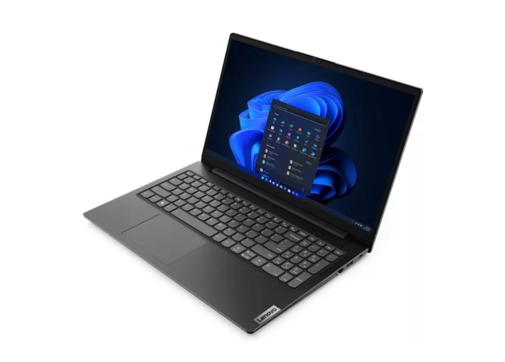 Lenovo V15 G4 15.6 IPS F-HD i7-1355U / 16GB / 512GB / W11P – 1