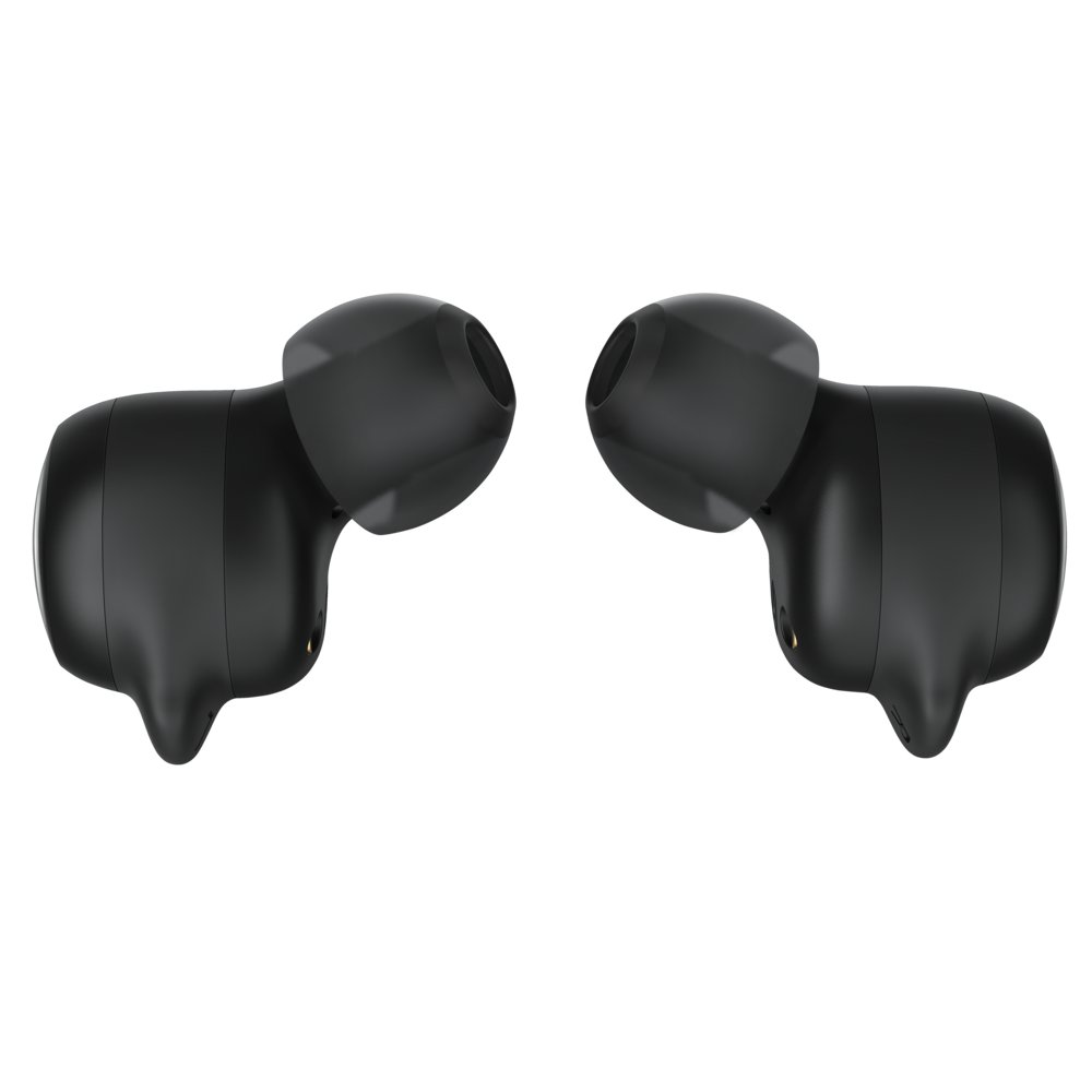 Xiaomi Redmi Buds 3 Lite Headset True Wireless Stereo (TWS) In-ear Oproepen/muziek Bluetooth Zwart – 5