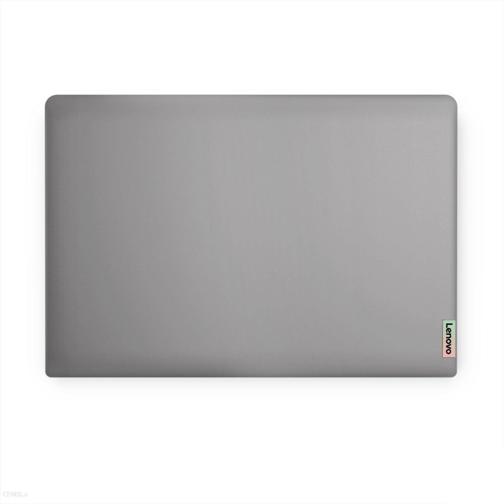 Lenovo IdeaPad 3 17.3 F-HD i3-1215U / 8GB / 512GB / W11H – 7