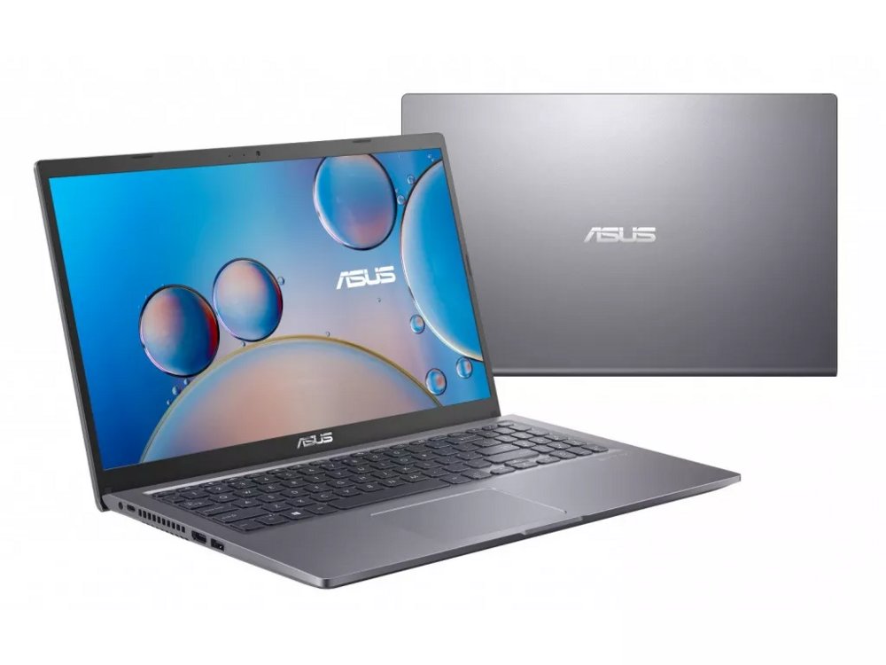 Asus A516KA 15.6 F-HD N4500 / 8GB / 512GB SSD / W11P – 2