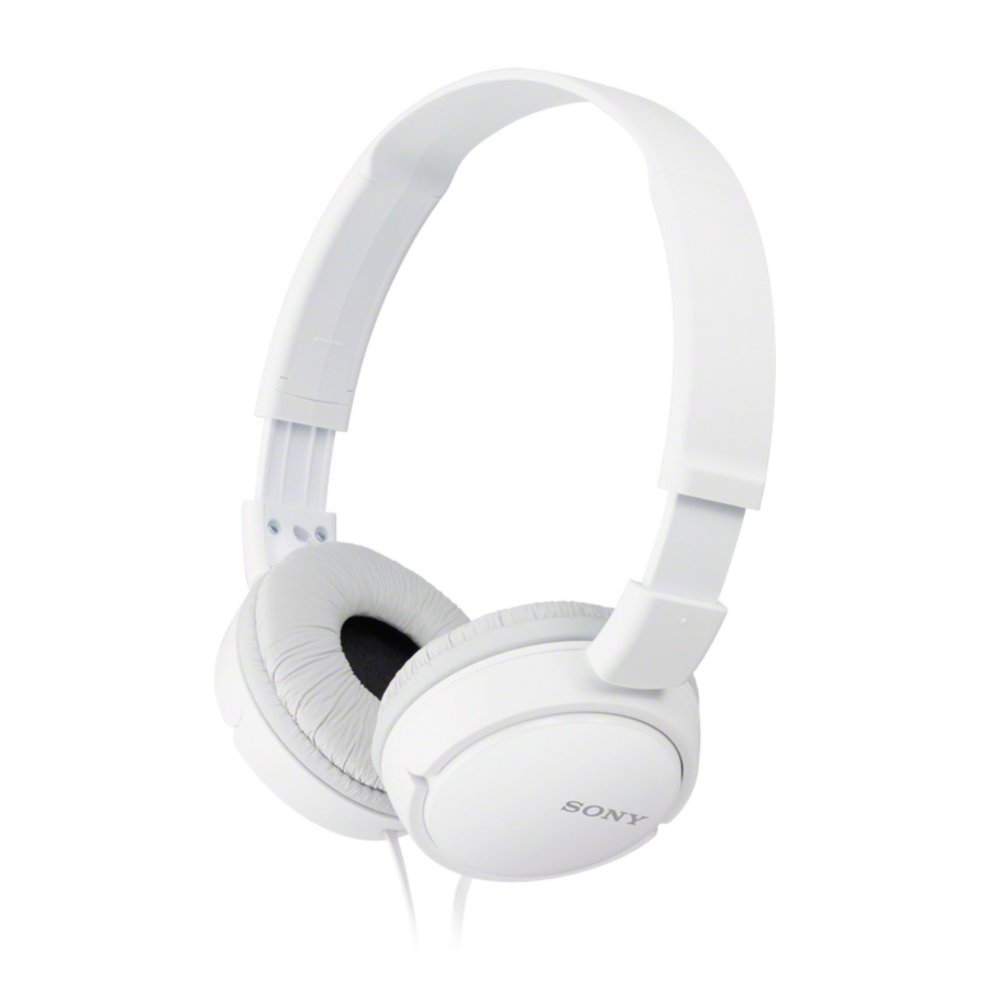 Sony MDR-ZX110 – 1