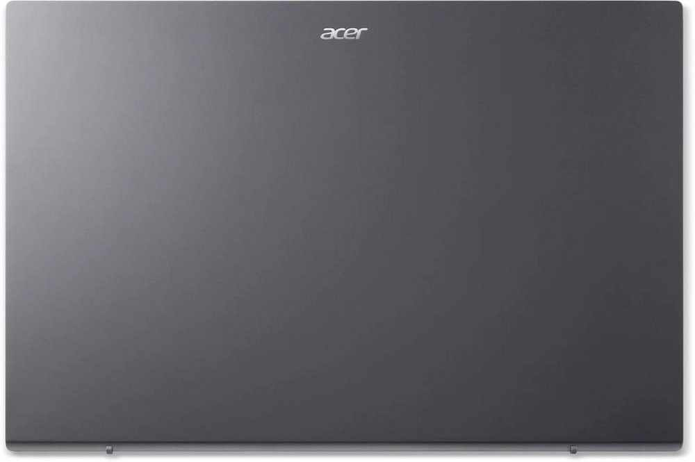 Acer Extensa 15.6 F-HD / i5 1235U / 8GB / 512GB / W11H – 4