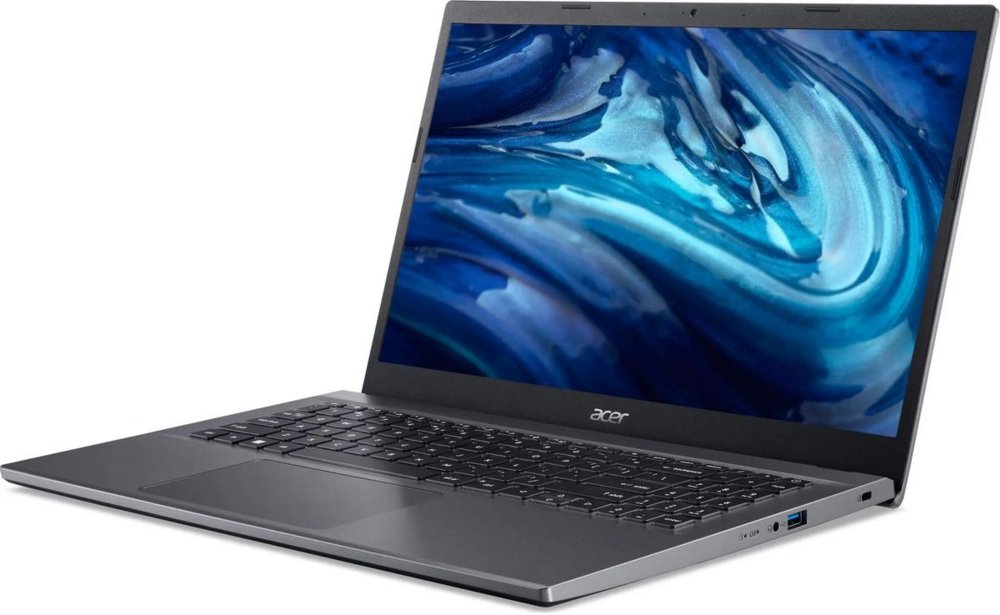 Acer Extensa 15.6 F-HD / i5 1235U / 8GB / 512GB / W11H – 1