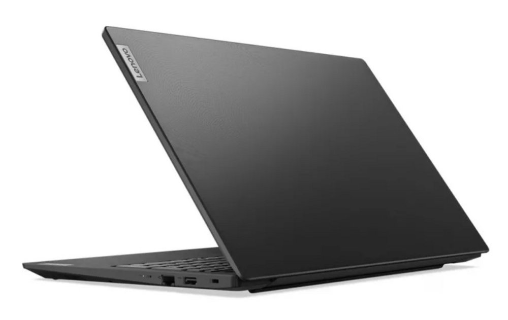 Lenovo V15 G4 15.6 IPS F-HD i7-1355U / 16GB / 512GB / W11P – 3