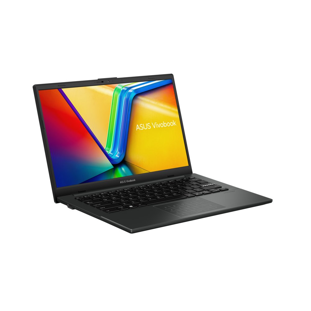 Asus Vivobook Go E1404GA 14 Inch F-HD / i3-N305 / 256GB / 8GB / W11H – 4