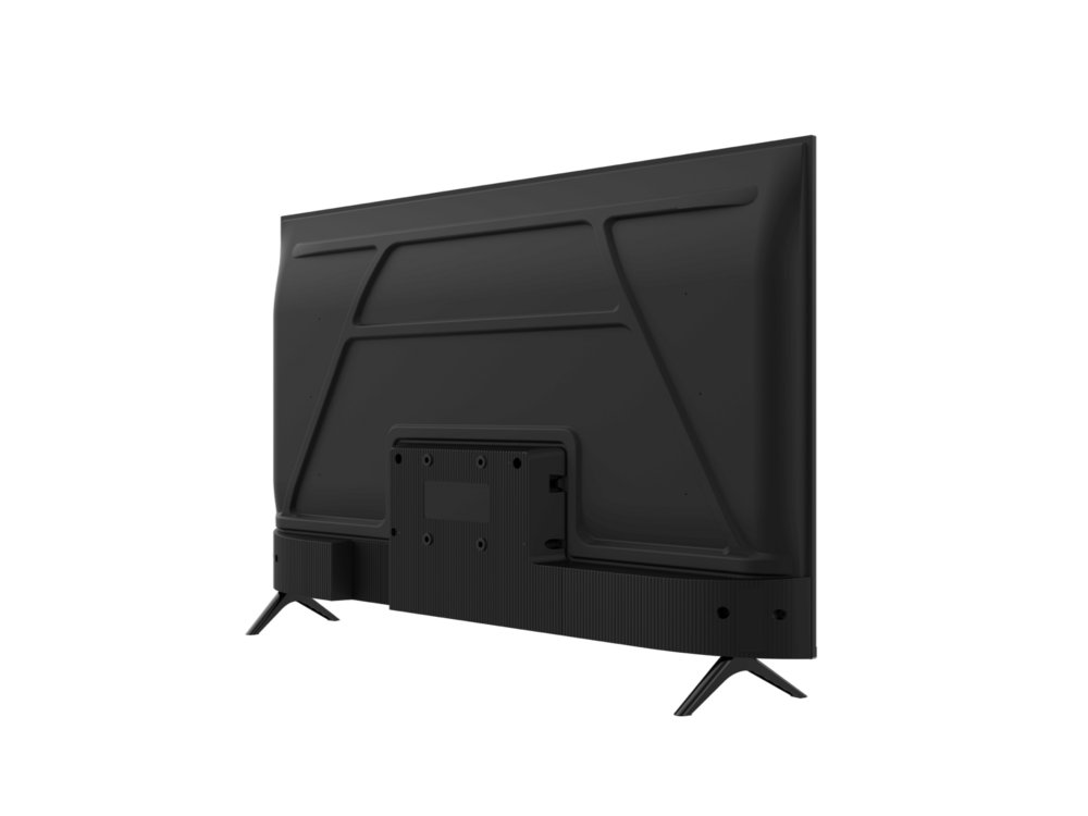 TCL TV 40inch Full HD / Wifi / SmartTV – 10