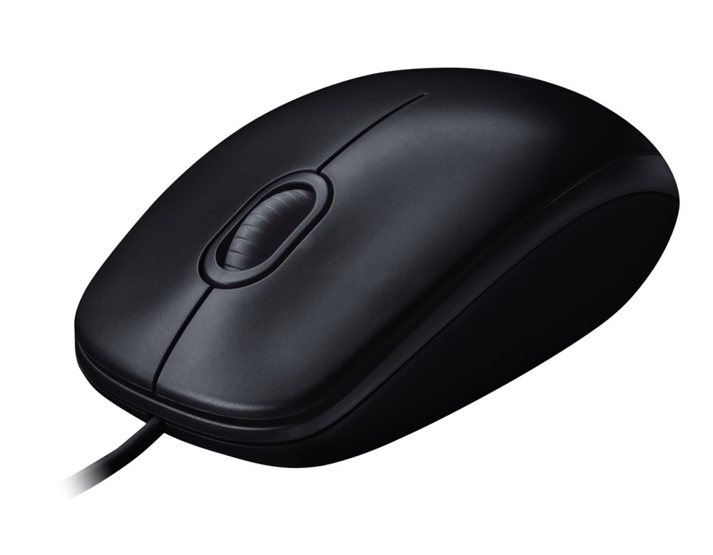 Logitech LGT-M90 – 0