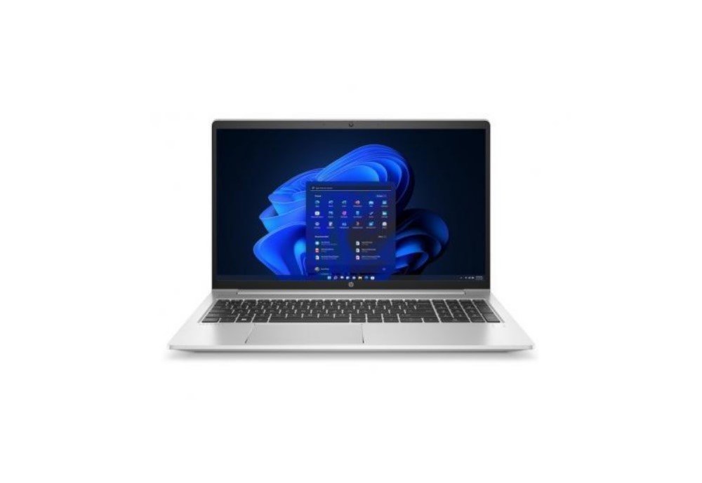 HP Probook 450 G9 i7-1255U 8GB 512GB W11P – 0