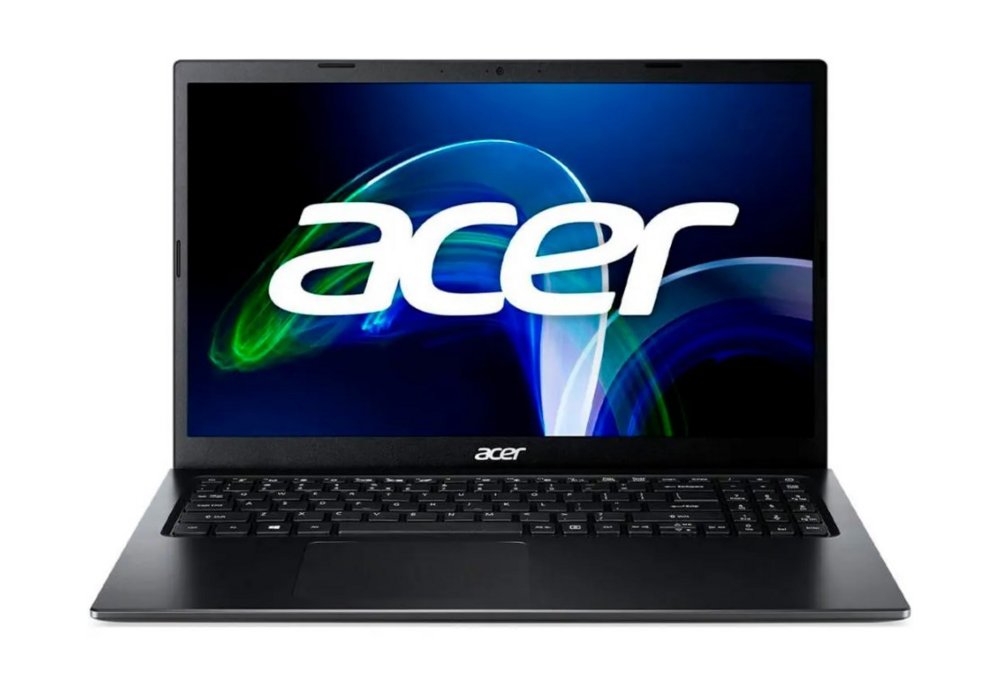 Acer Extensa 15.6 FullHD / i3-1215U / 8GB / 512GB / W11P – 0