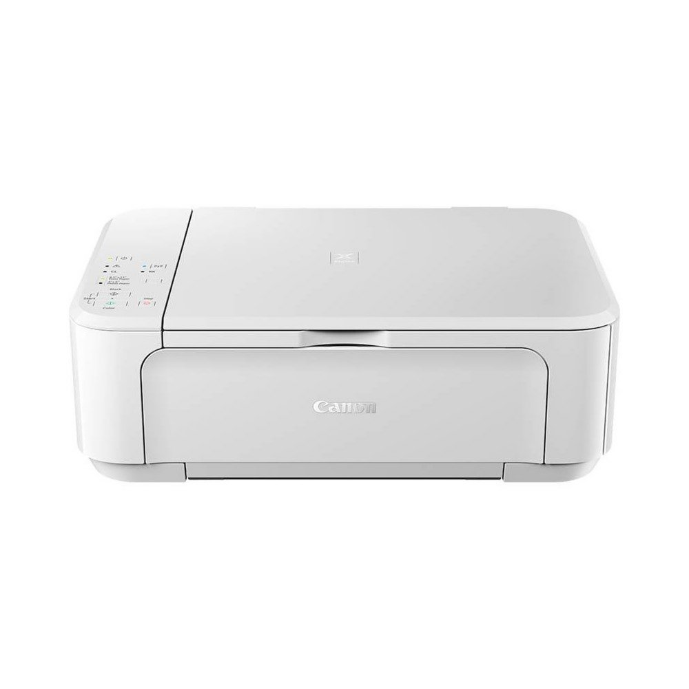 Canon PIXMA MG3650S Inkjet A4 4800 x 1200 DPI Wi-Fi REFURBISHED – 0