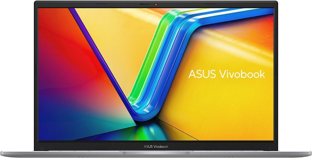 Asus VivoBook 15.6” i3-1215U / 8GB / 512GB W11P – 1