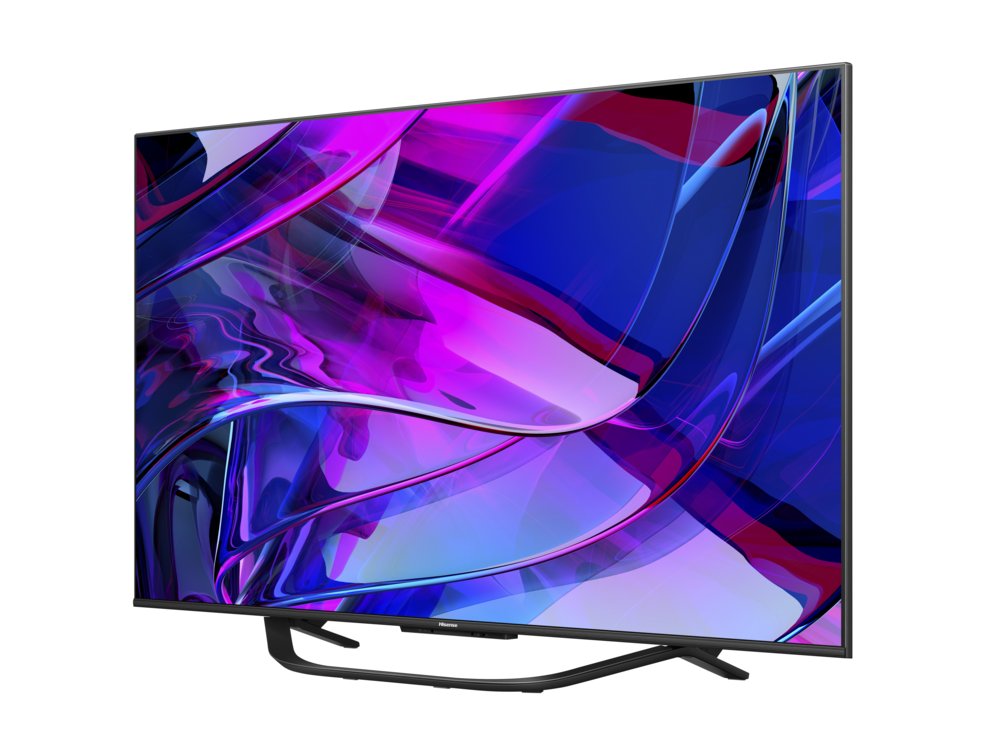 Hisense 55U79KQ ULED 4K TV (2023) – 15