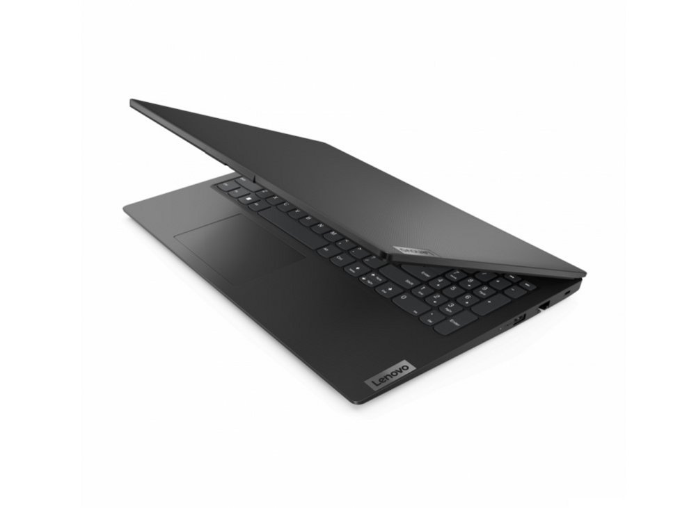 Lenovo V15 G4 15.6 F-HD / RYZEN 3 7320U / 8GB / 256GB / W11P – 3