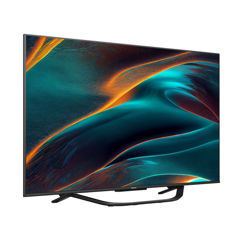 Hisense 55U79KQ ULED 4K TV (2023) – 1