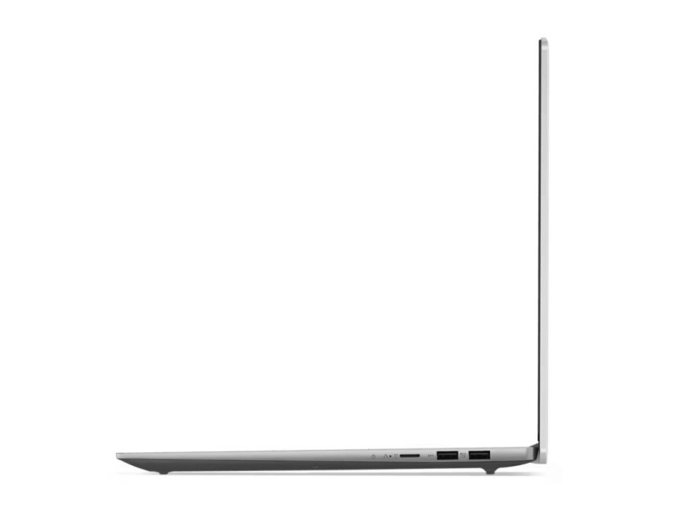 Lenovo IdeaPad Slim 5 16AHP9 16” 2K OLED Ryzen 5 8645HS 16GB 1TB W11P – 3