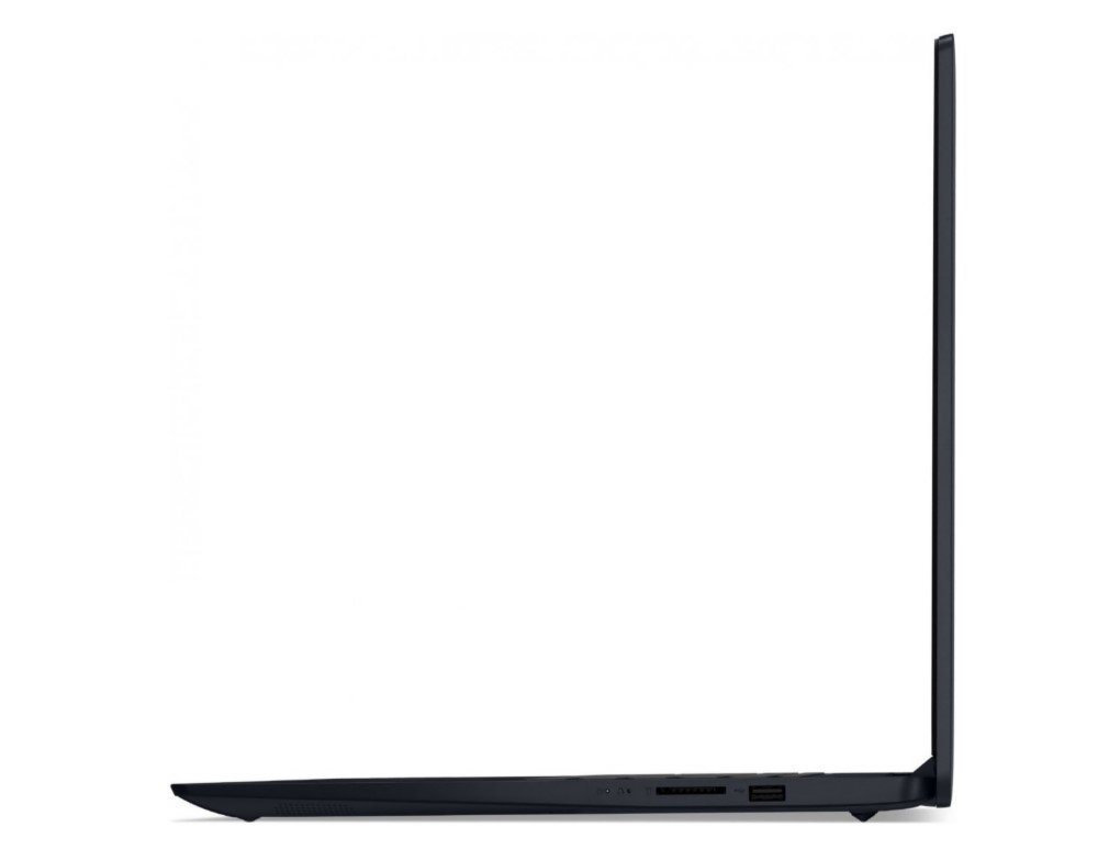 Lenovo IdeaPad 3 17IAU7 17.3 F-HD i3-1215U / 8GB / 512GB / W11H – 7