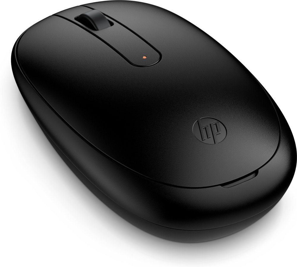 HP 240 Bluetooth-muis – 1