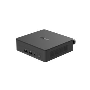 ASUS NUC 12 RNUC12WSKI500002I Zwart i5-1240P - Afbeelding 8