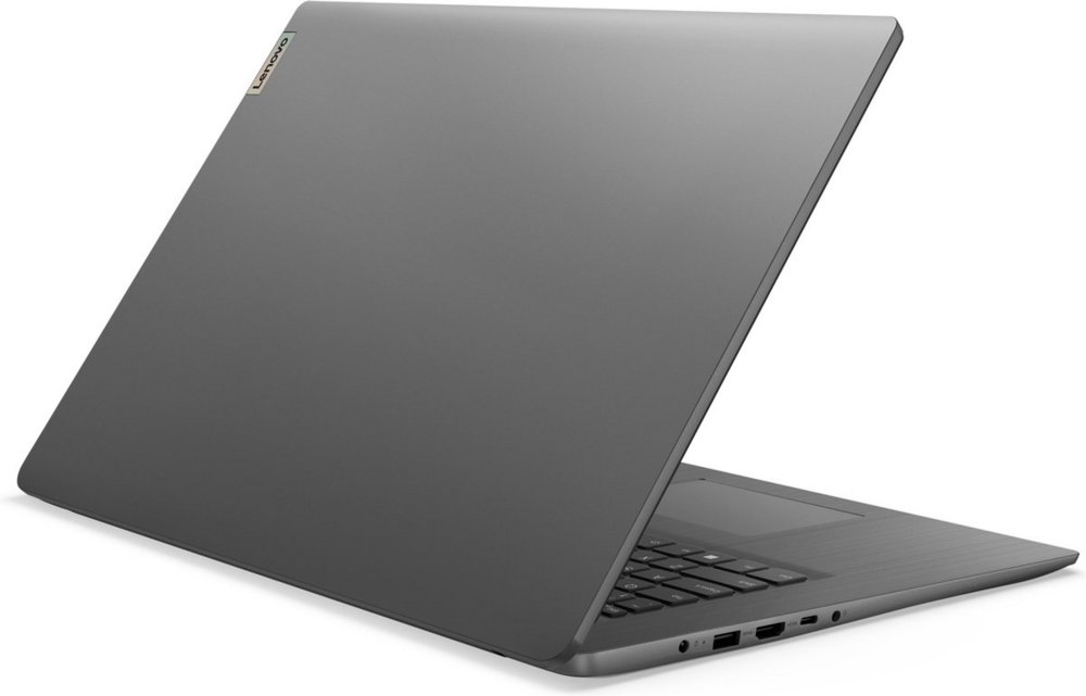 Lenovo Ideapad 3 17IAU7 17.3 F-HD i5-1235U | 16GB | 512GB W11P – 3