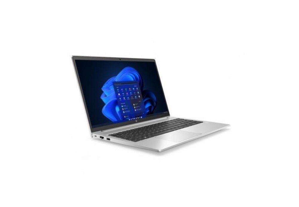 HP Probook 450 G9 15.6 FullHD IPS i7-1255U 8GB 512GB W11P – 1