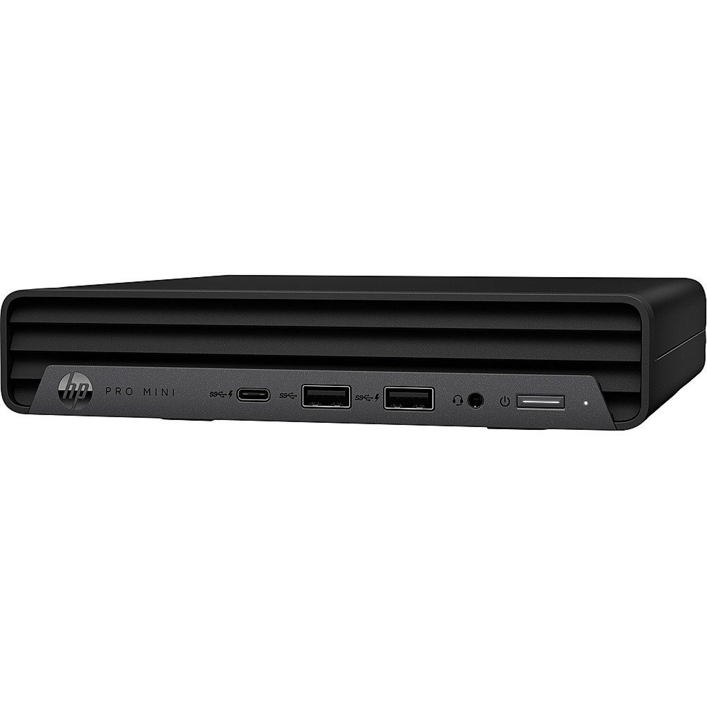 HP Prodesk Mini 400 G9 i5-13500T 16GB 512GB W11P – 1